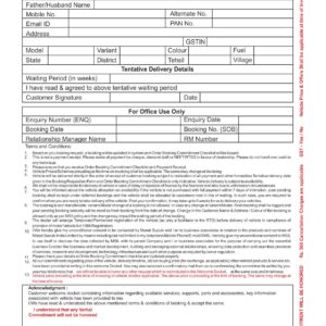 Tax Invoice printing with professional custom business invoice design
