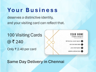 visiting-card-printing-chennai