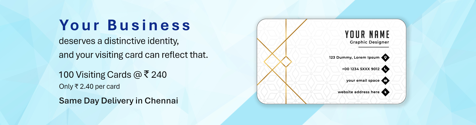 visiting-card-printing-chennai-same-day-delivery