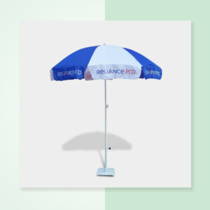 Promotional Umbrella