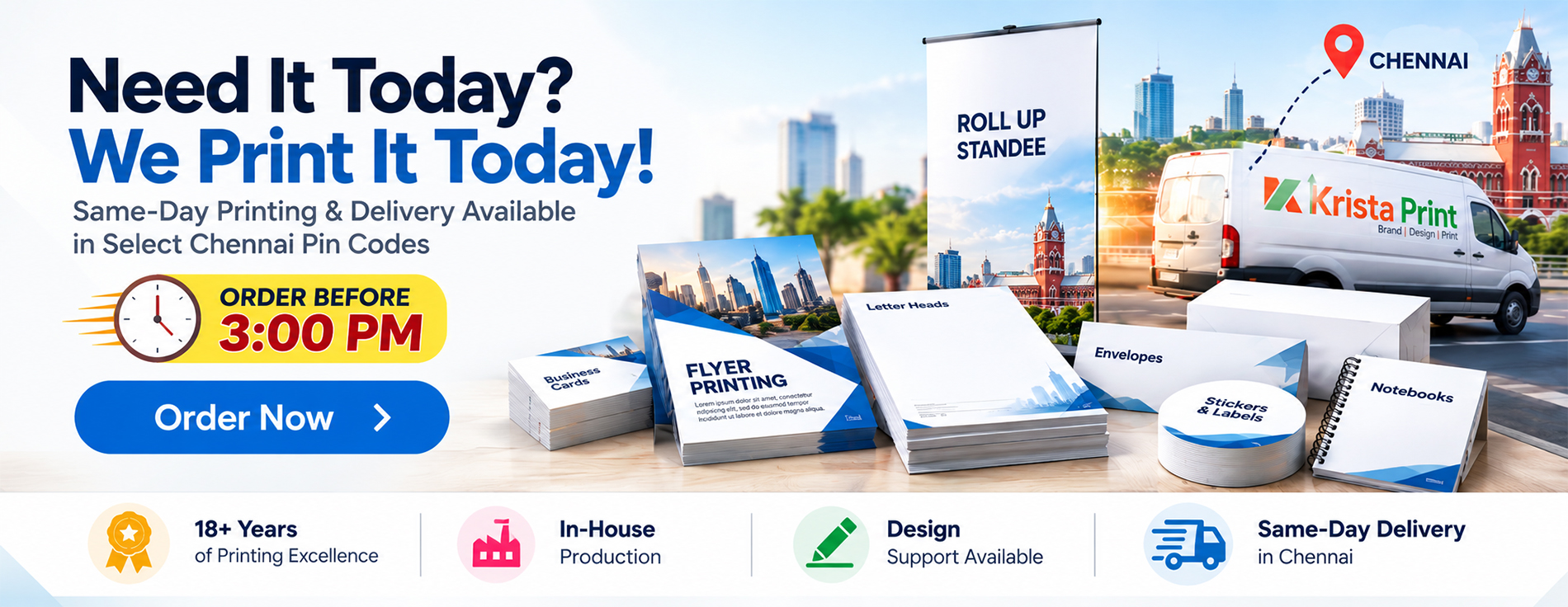 Same-Day-Delivery-in-Chennai-Printing