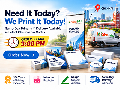 m-Same-Day-Delivery-in-Chennai-Printing