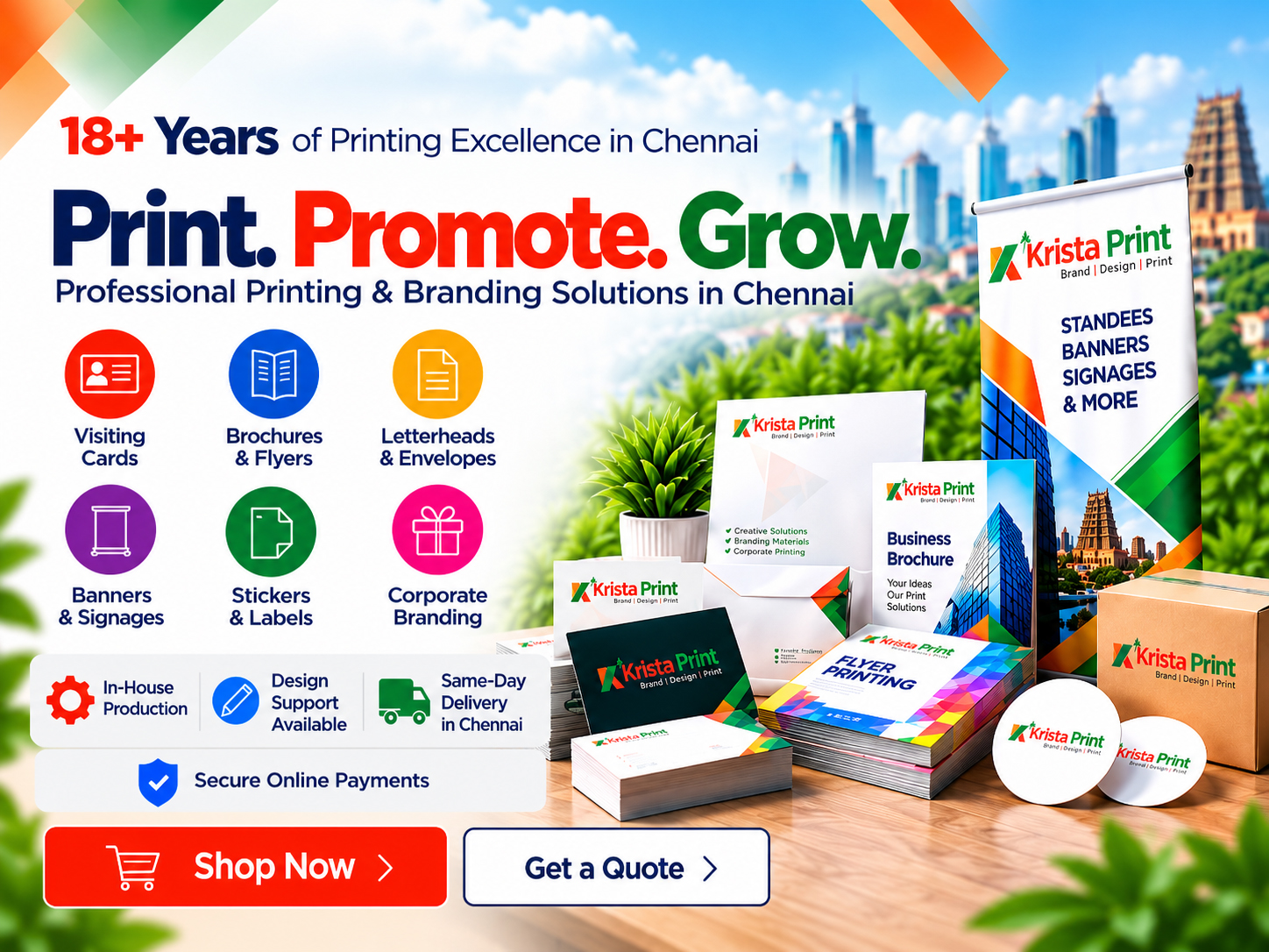 m_print_promote_grow_in_chennai