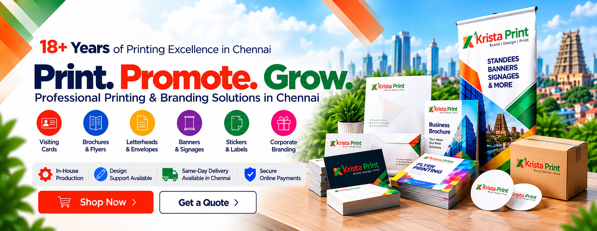 print_promote_grow_in_chennai