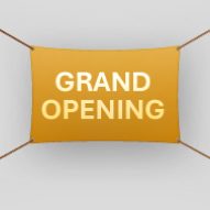 banner-printing-chennai-2-hrs-delivery