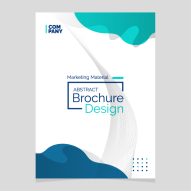 We provide high-quality brochure printing in Chennai with fast delivery and affordable pricing. Our services include tri-fold brochure printing, bi-fold brochures, glossy and matte finishes, and bulk brochure printing for businesses of all sizes. If you're looking for professional brochure printing near you, we are your trusted printing partner.