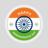 sticker-sheet-pritning-chennai