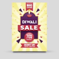 flyer-printing-in-chennai-same-day-delivery