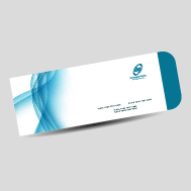 Best envelope printing in Chennai for business use. Custom sizes, logo printing, and fast turnaround available. Contact us now!